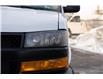 2025 Chevrolet Express 2500 Work Van (Stk: R26378) in Ottawa - Image 3 of 22