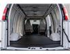 2025 Chevrolet Express 2500 Work Van (Stk: R26378) in Ottawa - Image 5 of 22