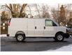 2025 Chevrolet Express 2500 Work Van (Stk: R26378) in Ottawa - Image 7 of 22