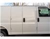 2025 Chevrolet Express 2500 Work Van (Stk: R26378) in Ottawa - Image 8 of 22