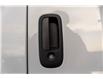 2025 Chevrolet Express 2500 Work Van (Stk: R26378) in Ottawa - Image 9 of 22