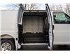 2025 Chevrolet Express 2500 Work Van (Stk: R26378) in Ottawa - Image 10 of 22