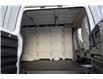 2025 Chevrolet Express 2500 Work Van (Stk: R26378) in Ottawa - Image 11 of 22
