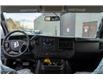2025 Chevrolet Express 2500 Work Van (Stk: R26378) in Ottawa - Image 14 of 22