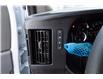 2025 Chevrolet Express 2500 Work Van (Stk: R26378) in Ottawa - Image 15 of 22