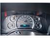 2025 Chevrolet Express 2500 Work Van (Stk: R26378) in Ottawa - Image 16 of 22