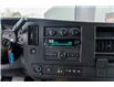 2025 Chevrolet Express 2500 Work Van (Stk: R26378) in Ottawa - Image 18 of 22