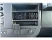 2025 Chevrolet Express 2500 Work Van (Stk: R26378) in Ottawa - Image 19 of 22