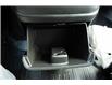 2025 Chevrolet Express 2500 Work Van (Stk: R26378) in Ottawa - Image 20 of 22