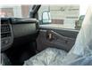 2025 Chevrolet Express 2500 Work Van (Stk: R26378) in Ottawa - Image 22 of 22