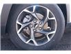 2025 Chevrolet Trax LT (Stk: R26384) in Ottawa - Image 2 of 22