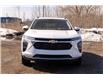 2025 Chevrolet Trax LT (Stk: R26384) in Ottawa - Image 3 of 22