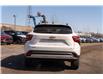 2025 Chevrolet Trax LT (Stk: R26384) in Ottawa - Image 4 of 22