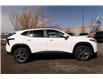 2025 Chevrolet Trax LT (Stk: R26384) in Ottawa - Image 5 of 22