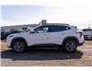 2025 Chevrolet Trax LT (Stk: R26384) in Ottawa - Image 6 of 22
