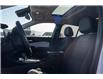 2025 Chevrolet Trax LT (Stk: R26384) in Ottawa - Image 11 of 22