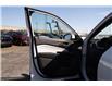 2025 Chevrolet Trax LT (Stk: R26384) in Ottawa - Image 10 of 22