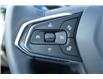 2025 Chevrolet Trax LT (Stk: R26384) in Ottawa - Image 17 of 22