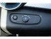 2025 Chevrolet Trax LT (Stk: R26384) in Ottawa - Image 14 of 22