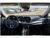 2025 Chevrolet Trax LT (Stk: R26384) in Ottawa - Image 13 of 22