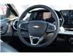 2025 Chevrolet Trax LT (Stk: R26384) in Ottawa - Image 16 of 22