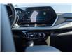 2025 Chevrolet Trax LT (Stk: R26384) in Ottawa - Image 19 of 22