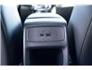 2025 Chevrolet Trax LT (Stk: R26384) in Ottawa - Image 22 of 22