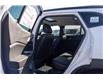 2025 Chevrolet Trax LT (Stk: R26384) in Ottawa - Image 12 of 22