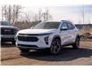 2025 Chevrolet Trax LT (Stk: R26384) in Ottawa - Image 7 of 22