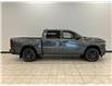 2025 RAM 1500 Big Horn (Stk: N695178) in Courtenay - Image 8 of 18