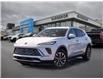2025 Buick Envision Preferred (Stk: R26448) in Ottawa - Image 1 of 25