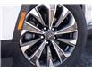 2025 Buick Envision Preferred (Stk: R26448) in Ottawa - Image 4 of 25