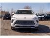 2025 Buick Envision Preferred (Stk: R26448) in Ottawa - Image 6 of 25