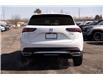 2025 Buick Envision Preferred (Stk: R26448) in Ottawa - Image 10 of 25