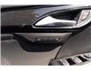 2025 Buick Envision Preferred (Stk: R26448) in Ottawa - Image 13 of 25