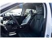 2025 Buick Envision Preferred (Stk: R26448) in Ottawa - Image 14 of 25