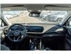 2025 Buick Envision Preferred (Stk: R26448) in Ottawa - Image 15 of 25