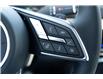 2025 Buick Envision Preferred (Stk: R26448) in Ottawa - Image 19 of 25