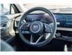 2025 Buick Envision Preferred (Stk: R26448) in Ottawa - Image 22 of 25