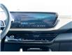 2025 Buick Envision Preferred (Stk: R26448) in Ottawa - Image 23 of 25