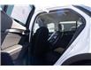 2025 Buick Envision Preferred (Stk: R26448) in Ottawa - Image 25 of 25