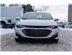 2024 Chevrolet Malibu 1LT (Stk: 25009A) in Ottawa - Image 3 of 28