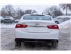 2024 Chevrolet Malibu 1LT (Stk: 25009A) in Ottawa - Image 4 of 28