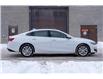 2024 Chevrolet Malibu 1LT (Stk: 25009A) in Ottawa - Image 5 of 28
