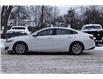 2024 Chevrolet Malibu 1LT (Stk: 25009A) in Ottawa - Image 6 of 28