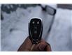 2024 Chevrolet Malibu 1LT (Stk: 25009A) in Ottawa - Image 7 of 28