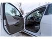 2024 Chevrolet Malibu 1LT (Stk: 25009A) in Ottawa - Image 9 of 28