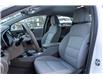 2024 Chevrolet Malibu 1LT (Stk: 25009A) in Ottawa - Image 10 of 28
