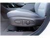2024 Chevrolet Malibu 1LT (Stk: 25009A) in Ottawa - Image 11 of 28