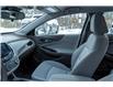 2024 Chevrolet Malibu 1LT (Stk: 25009A) in Ottawa - Image 12 of 28